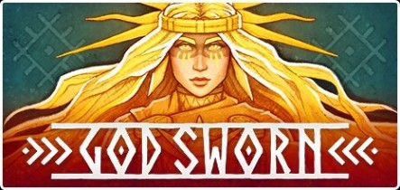 Godsworn Early Access