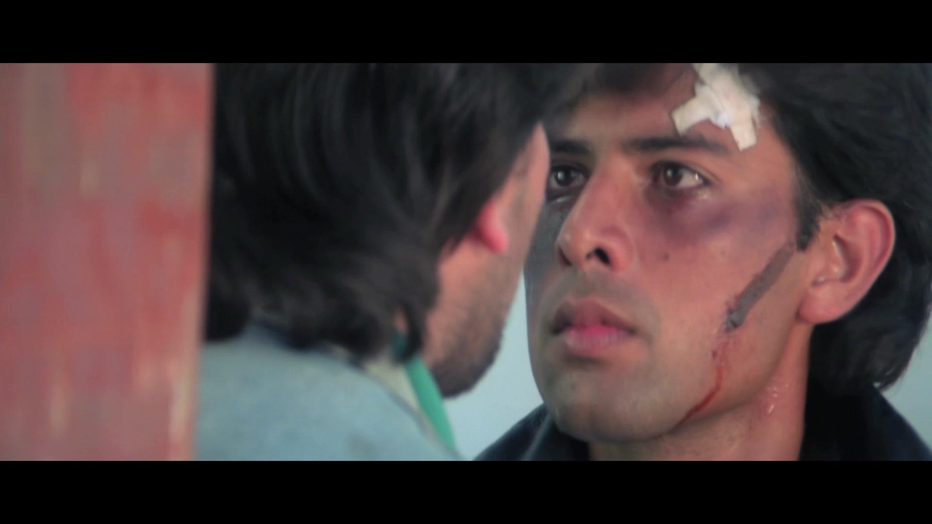 Aatish 1994 Untouched 1080p AMZN WEB DL AVC E AC3 E Subs DrC Aatish 1994 Untouched 1080p AMZN WEB DL AVC E AC3 E Subs DrC