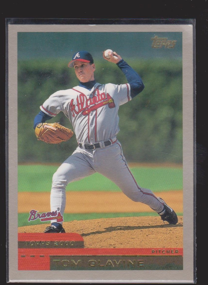 Baseball Sammlung Vintage Rookies Inserts (32/34) -- 40% Rabatt erhalten!! - Bild 136 von 197