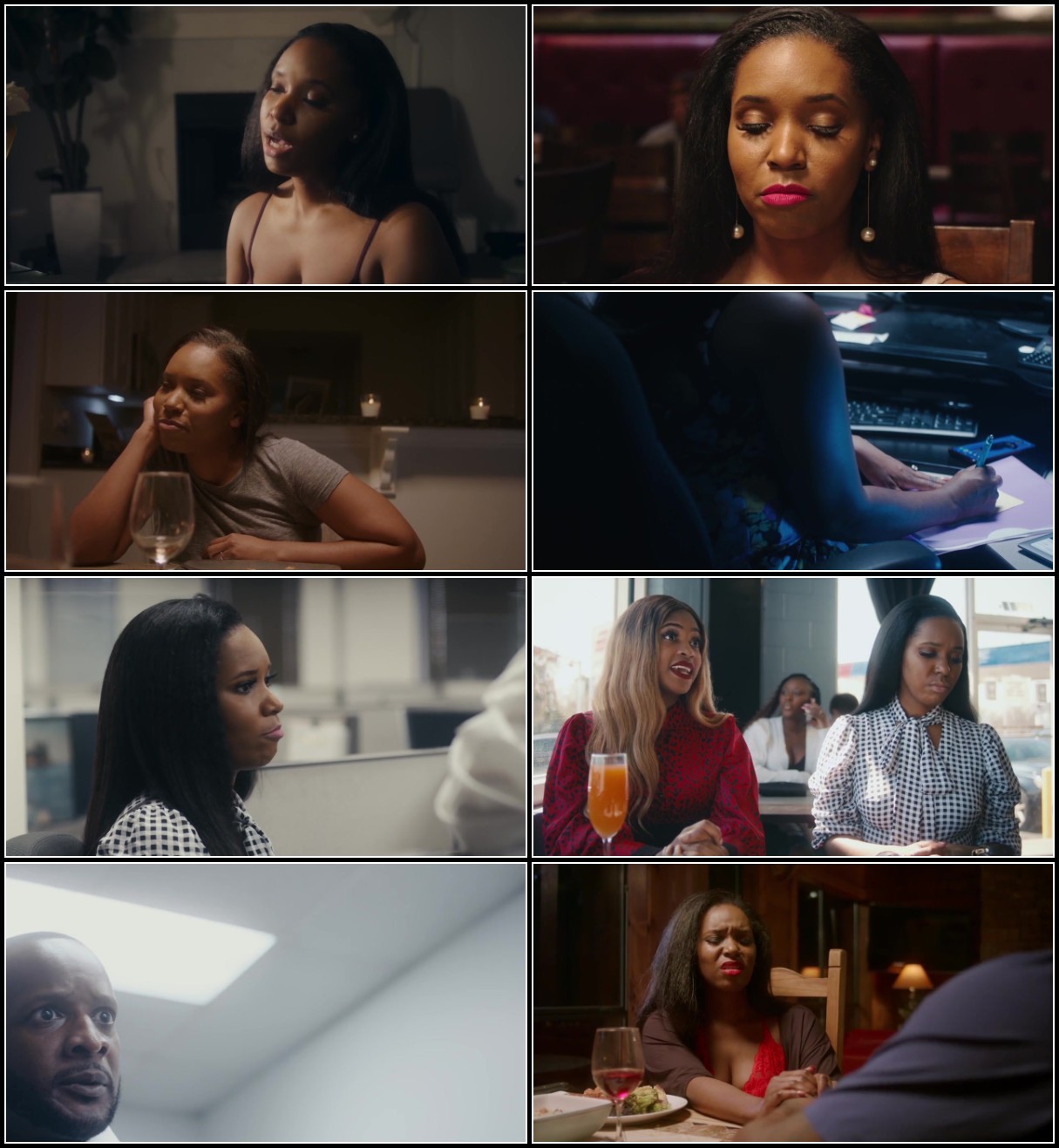 Behind Closed Doors 2 Toxic Workplace (2022) 720p WEBRip x264 AAC-YTS WdtswjoA_o