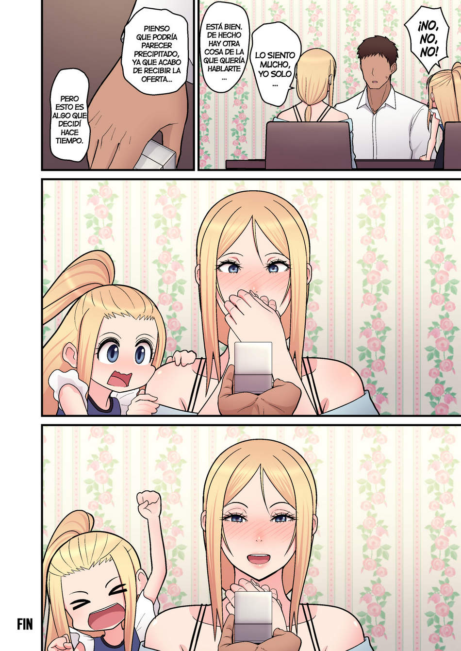 clit