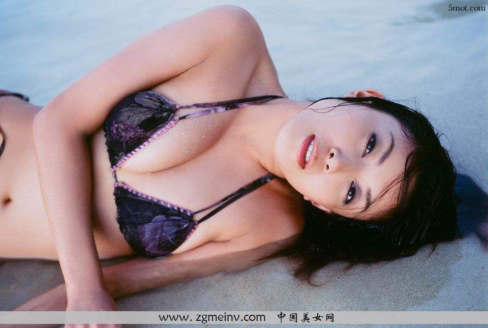 Image-Nana Ogawa (小川奈那)(15)