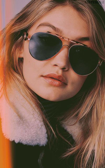 Gigi Hadid - Page 4 Gx7ppIXz_o