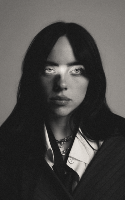 Billie Eilish K9G3qC3P_o