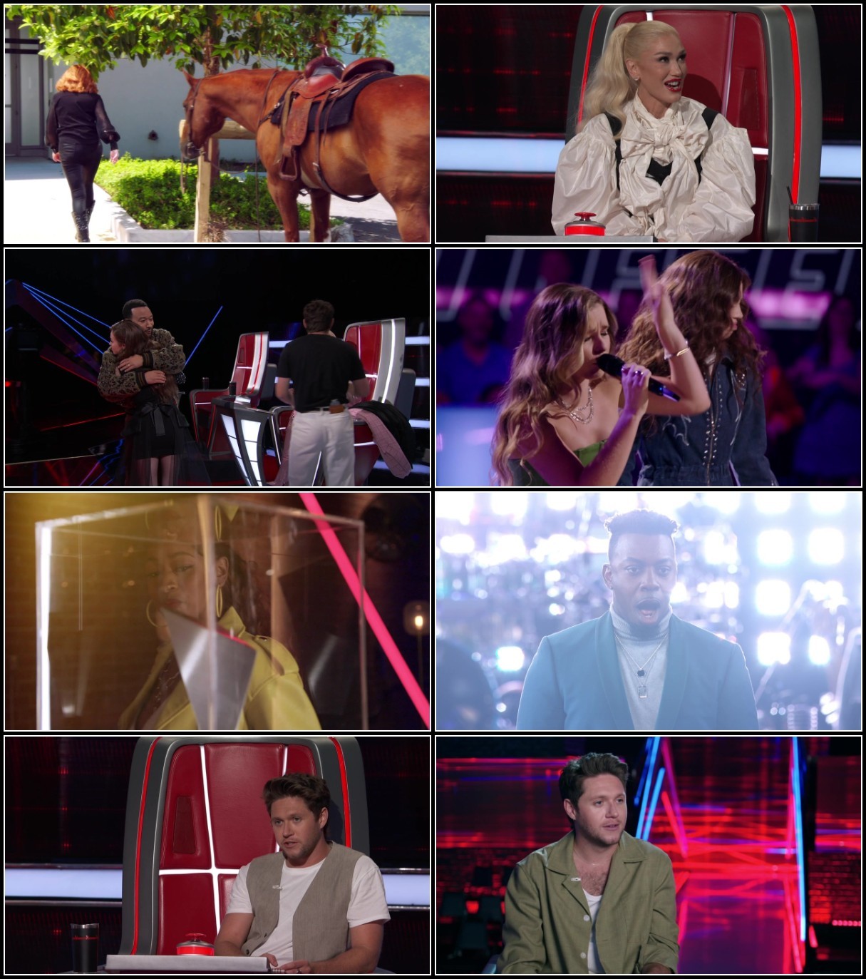 The Voice S24E17 720p WEB h264-EDITH