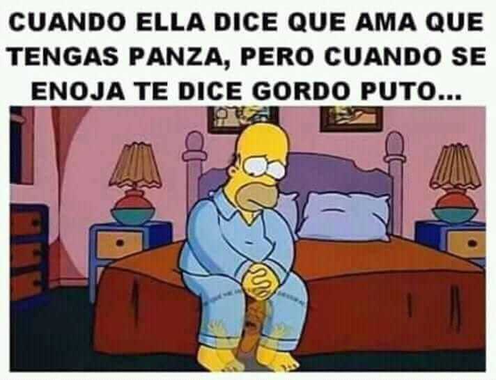 conchas