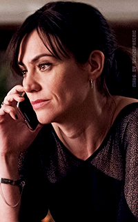 Maggie Siff 5yqzW5Fg_o