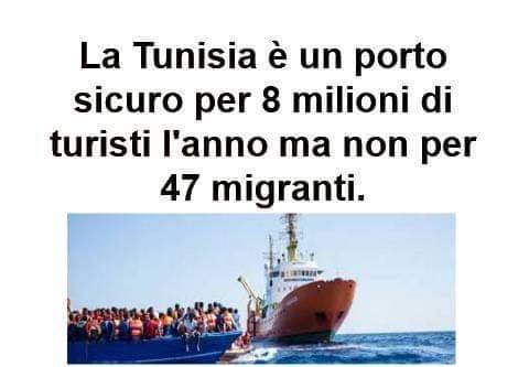 IMMIGRATI (II parte) - Pagina 11 YyrMOZqm_o