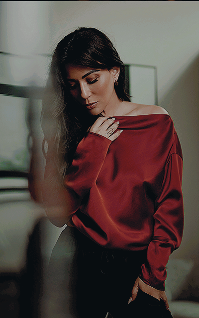 Maritza Gutiérrez