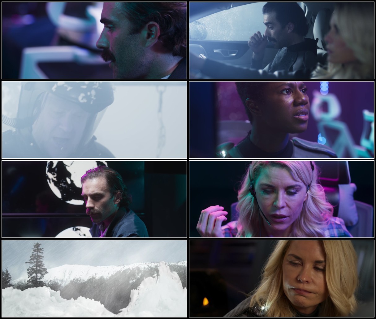 Ice STorm (2023) 1080p WEBRip DDP5 1 x265 10bit-GalaxyRG265 XHsMtQeg_o