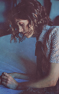 Primrose Anderson