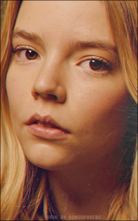 Anya Taylor-Joy RX60D8lD_o