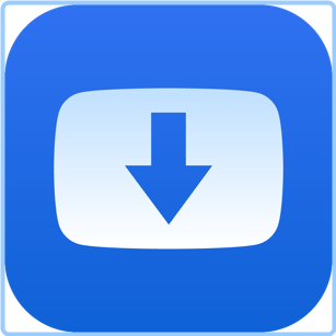 YT Saver 8.2.0 (x64) Multilingual Mg49NR28_o