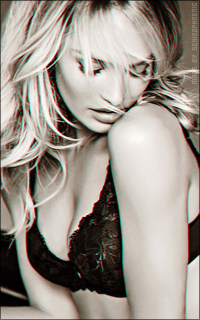 Candice Swanepoel N8oexXQP_o