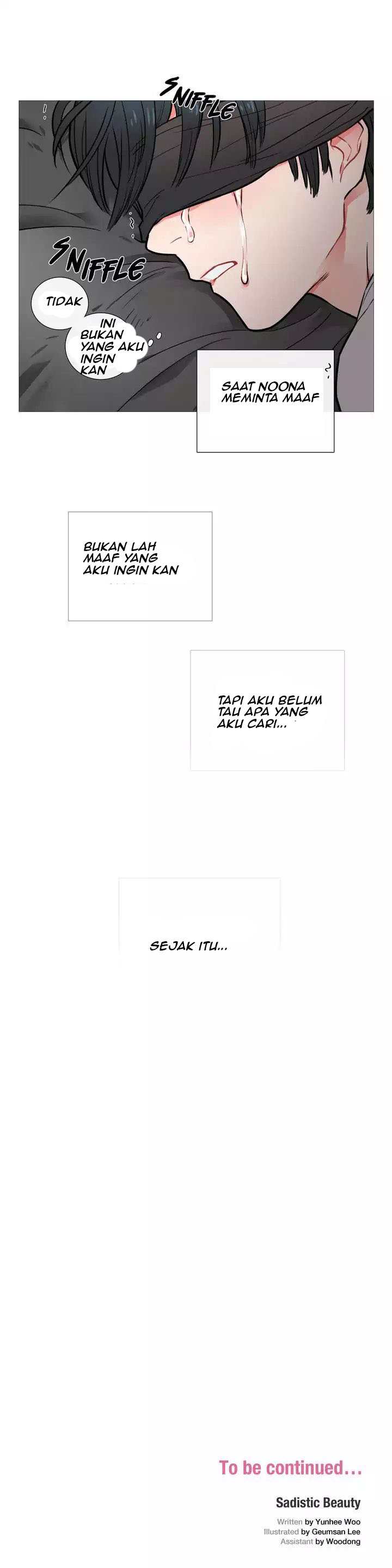 image host