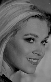 Stella Reed