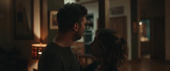 The Rental 2020 HDRip XviD AC3-EVO The Rental 2020 HDRip XviD AC3-EVO