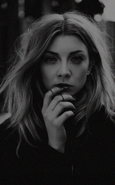 Natalie Dormer  K6tF3TtO_o