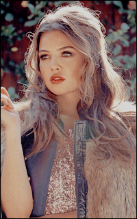 Emily C. Foster