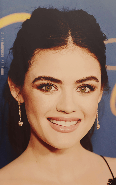 Lucy Hale 13d8W0sx_o