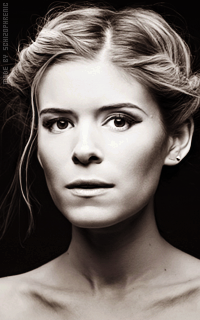 Kate Mara - Page 2 JIChTjiA_o