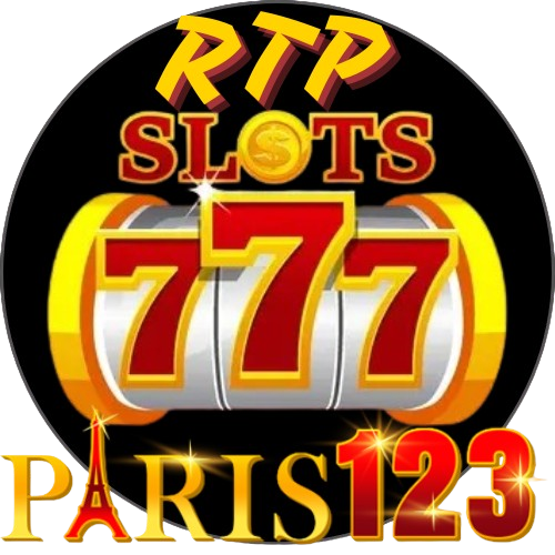 RTPSLOT Paris123