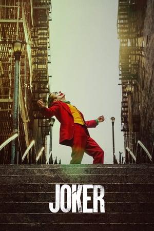 Joker 2019 HC 720p HDRip HINDI DUB Dual-Audio 1XBET-