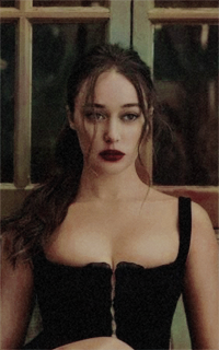 Alycia Debnam Carey - Page 2 AvkVKFeM_o