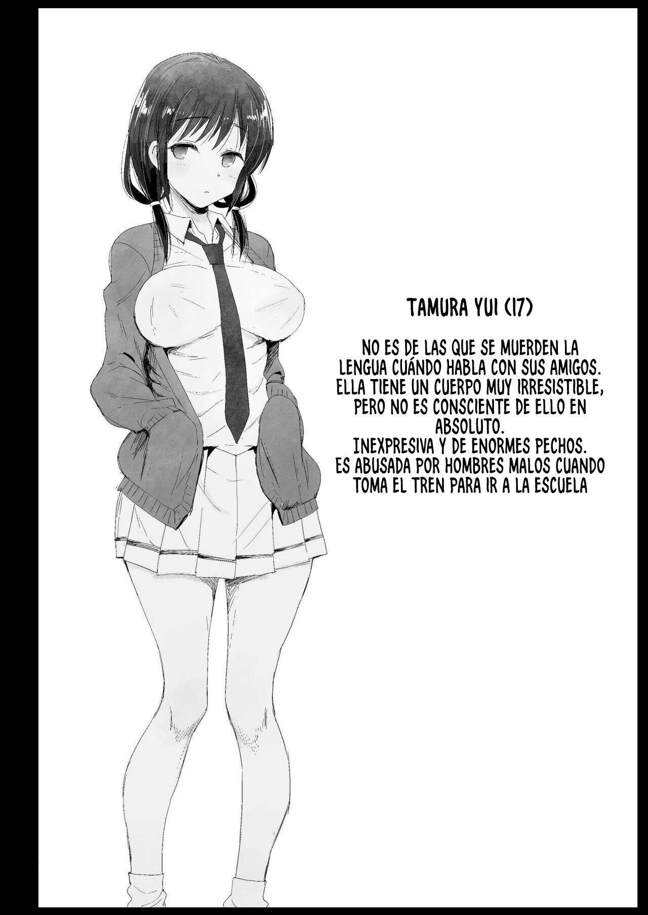 Tamura Hon - 4
