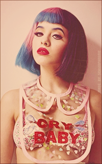 Melanie Martinez Xb2z4S1x_o