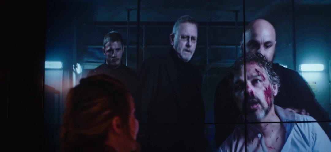 Ascendant 2021 1080p Bluray DTS-HD MA 5 1 X264-EVO Ascendant 2021 1080p Bluray DTS-HD MA 5 1 X264-EVO