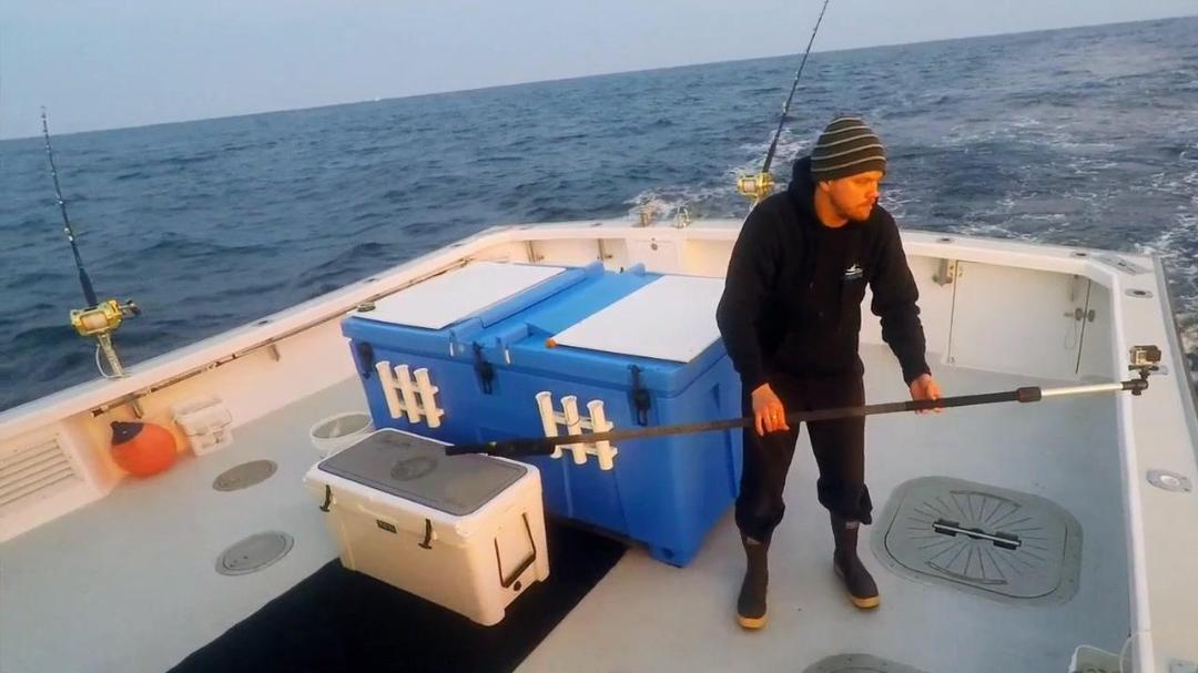Wicked Tuna Outer Banks S07E10 Make Your Own Luck 720p WEB-DL AAC2 0 x264-BOOP Wicked Tuna Outer Banks S07E10 Make Your Own Luck 720p WEB-DL AAC2 0 x264-BOOP