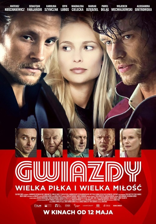 Gwiazdy (2017) PL.1080p.BluRay.x264.DTS.AC3-DENDA / FILM PL