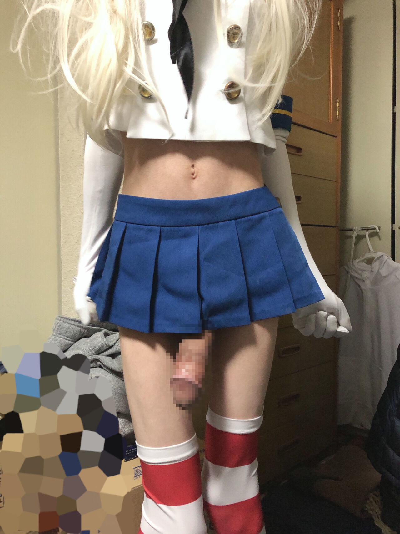 ふぃに