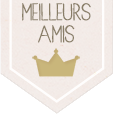 ○ résultats awards #3 17mIv0BK_o