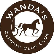 Wanda's Clippity Clop Club