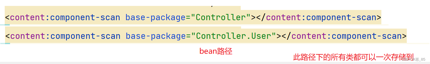 fe443a063b0d4bf4b028467e5f3e2035.png