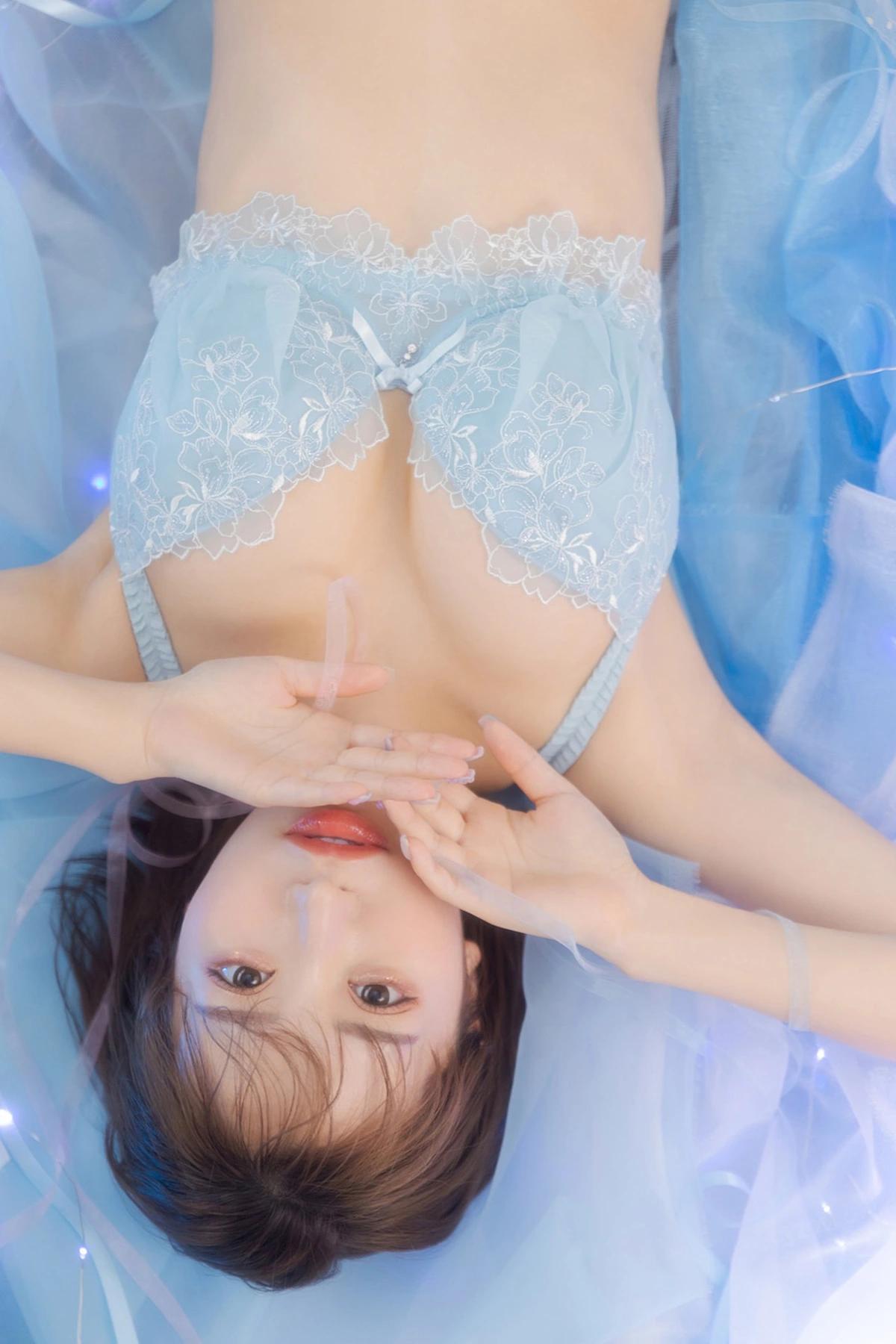 Sarina Momonaga 百永さりな, グラビア写真集 「デート日和」 Set.01(12)
