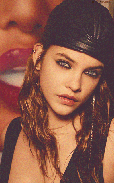 Barbara Palvin - Page 18 KPYfPPrY_o