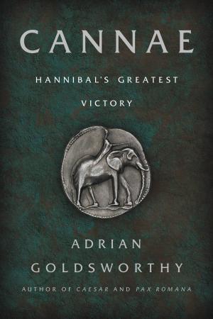 Cannae - Hannibal's Greatest Victory
