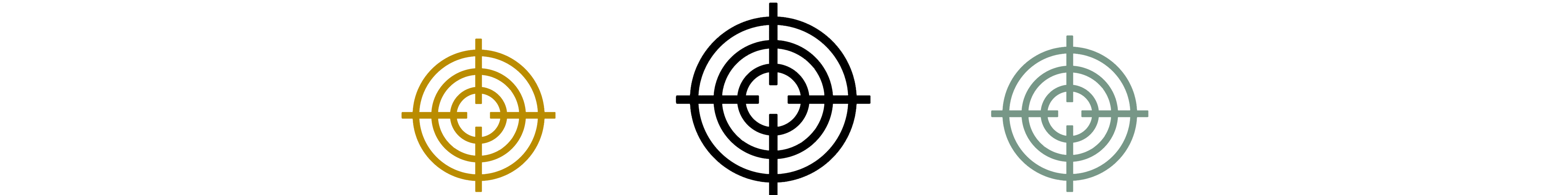 ORDRE ECARLATE— those who seek blood — ORDRE ECARLATE— those who seek blood —