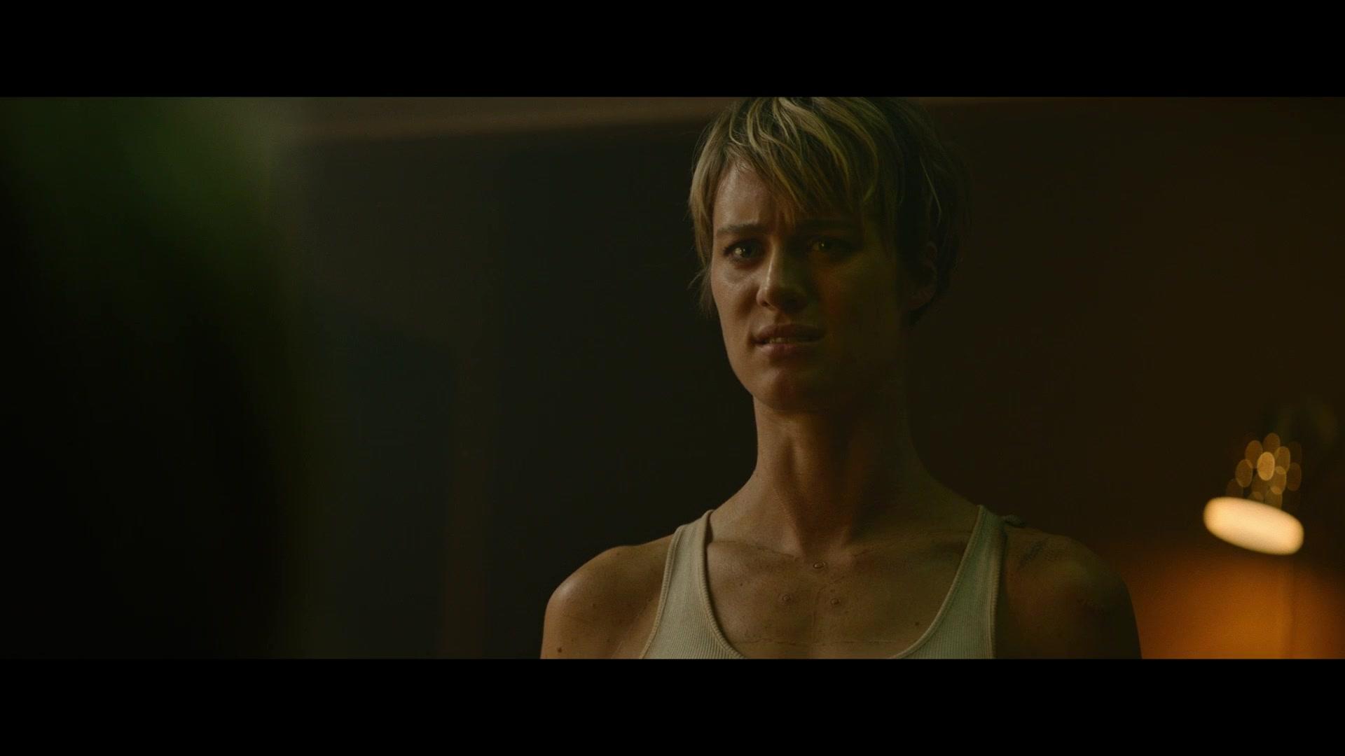 Terminator Dark Fate 2019 1080p WEB-DL DD5 1 x264-CMRG Terminator Dark Fate 2019 1080p WEB-DL DD5 1 x264-CMRG