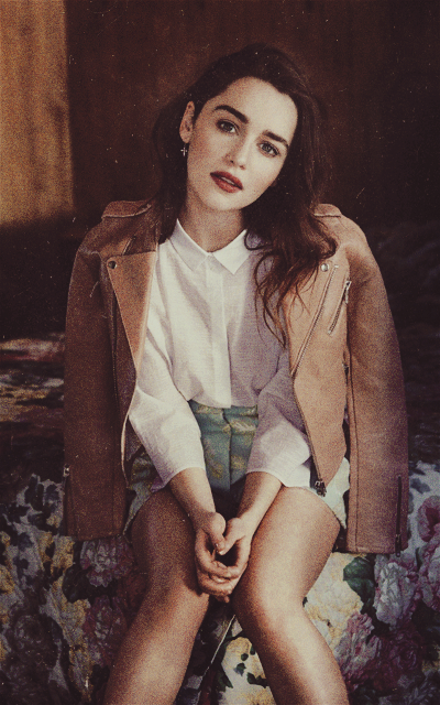 Emilia Clarke F48MtPd0_o