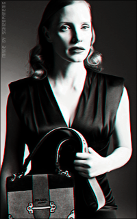 Jessica Chastain - Page 8 WPGFXnIK_o