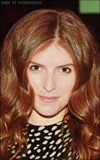 Anna Kendrick ZkINfP60_o