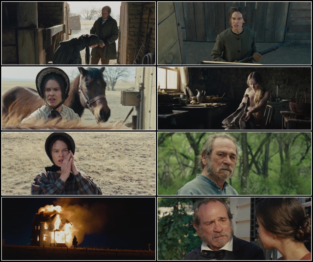 The Homesman (2014) 720p AMZN WEBRip x264-GalaxyRG BHLqW6At_o