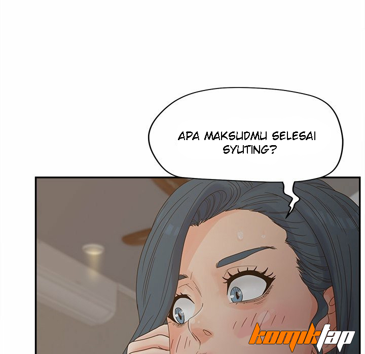 image host