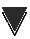 Forum Verrouillé