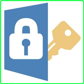 Password Depot 17.2.2 + Corporate Edition Multilingual X26N1gB3_o