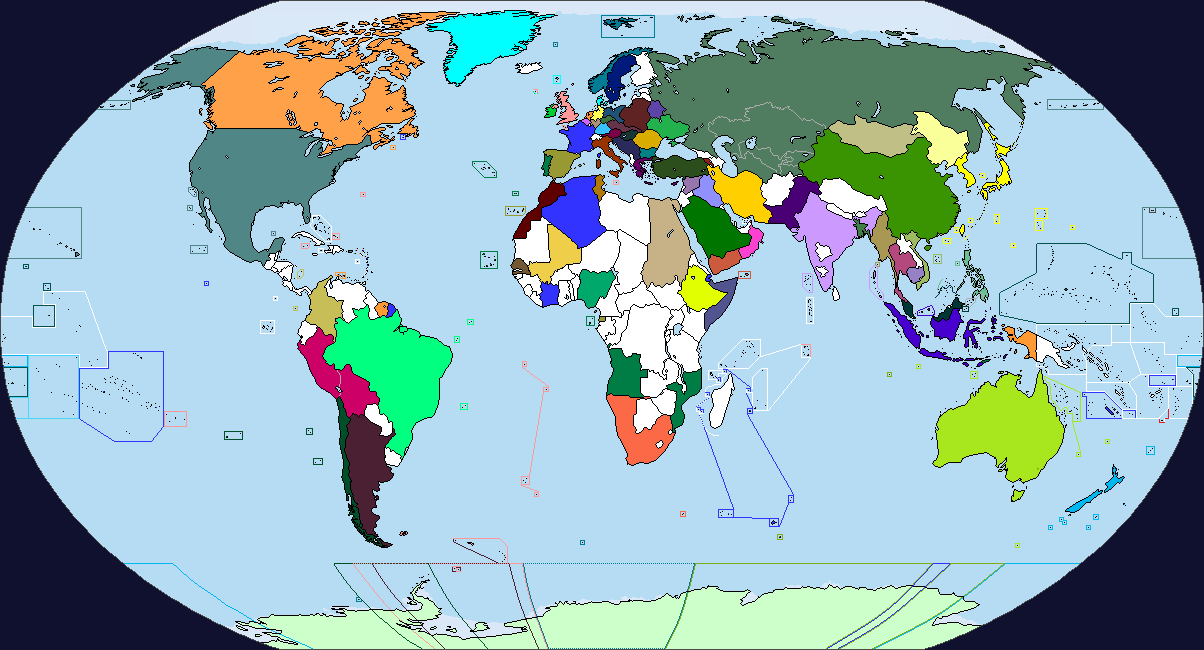 Cpc6wRZ9 O 